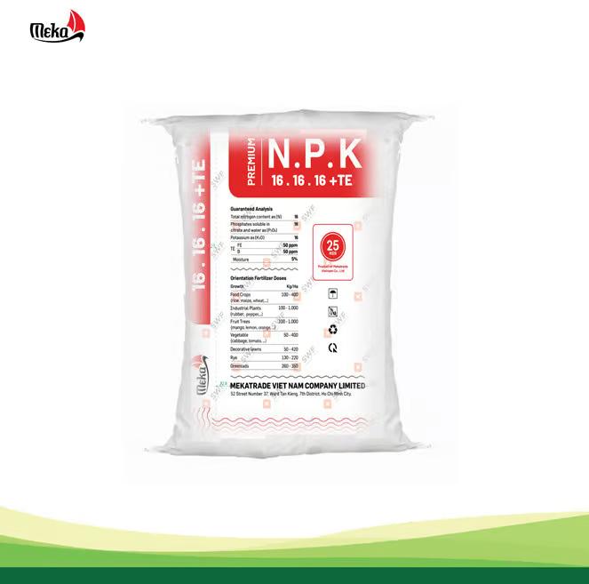 Phan-NPK-16-16-16-Meka-mat-sau