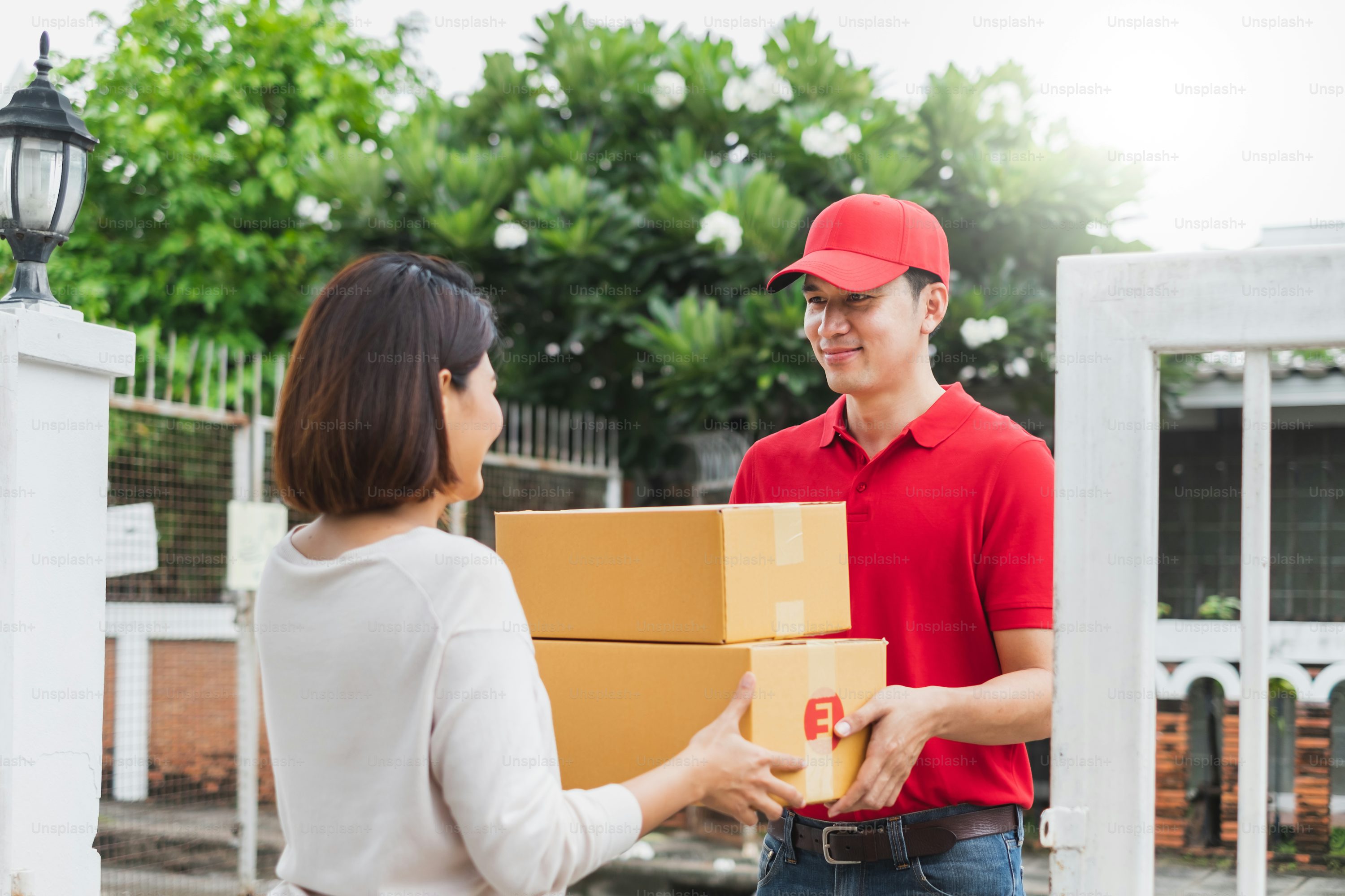 delivery_man