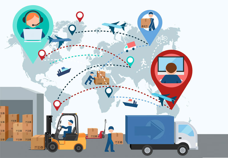 product_distribution