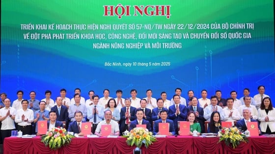 nghi-quyet-57-nhu