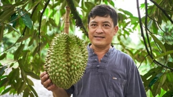 yara-viet-nam-dong-hanh-cung-nong-dan-dak-lak-canh-tac-nong-nghiep-ben-vung