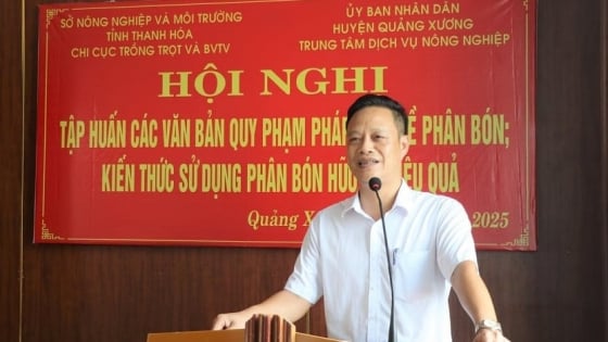 thanh-hoa-trien-khai-ke-hoach-phat-trien-phan-bon-huu-co-den-nam-2030