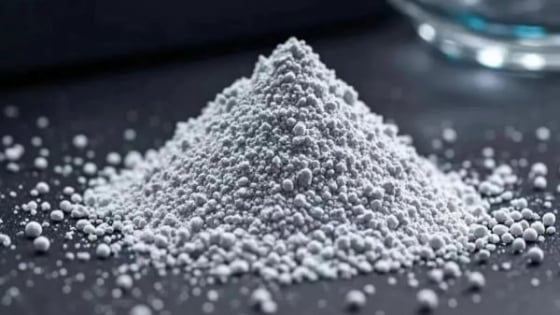 thieu-phuong-phap-phan-tich-silic-huu-hieu-trong-phan-bon-goc-silicat-kiem