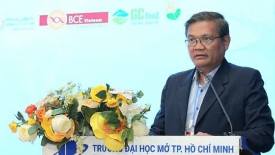 hoi-thao-cong-nghe-sinh-hoc-2025:-tang-cuong-hop-tac,-thuc-day-doi-moi