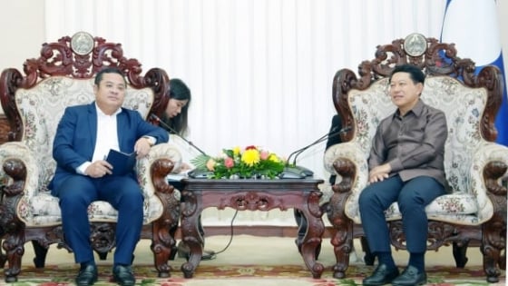 vinachem-bao-cao-tien-do-du-an-muoi-mo-kali-voi-pho-thu-tuong-lao