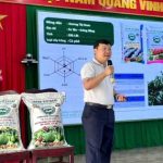jvf-giup-nong-dan-nhan-biet-phan-bon-that-–-gia,-bon-phan-dung-&-du