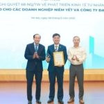 pvcfc-duoc-vinh-danh-top-5-doanh-nghiep-dan-dau-the-diem-asean-acgs