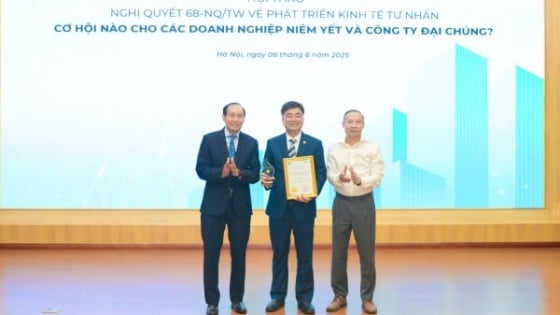 pvcfc-duoc-vinh-danh-top-5-doanh-nghiep-dan-dau-the-diem-asean-acgs