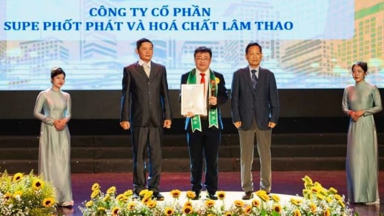 kali-sunfat-–-mot-san-pham-moi-di-tu-goc-cua-supe-lam-thao